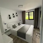 Aruba *