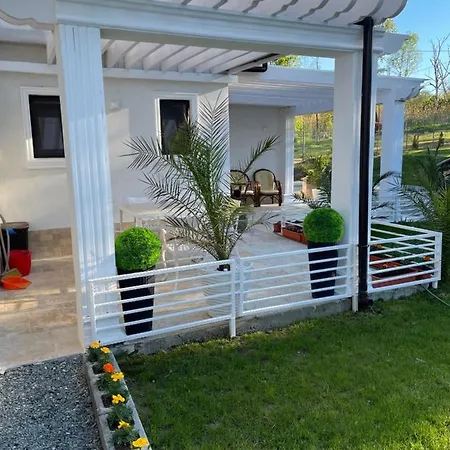 Aruba Holiday home *