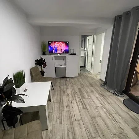 Aruba Holiday home *