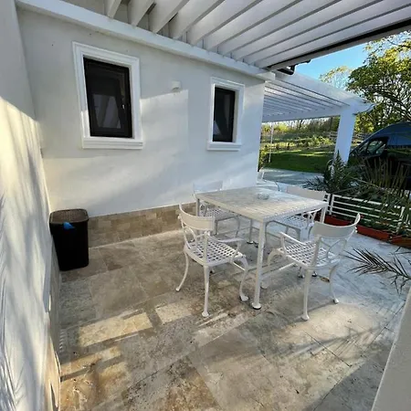 Aruba